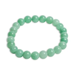Jade Bracelet
