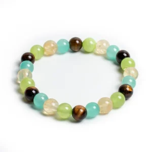 Prosperity Bracelet